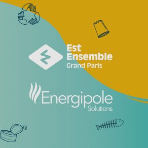 CAMPAGNE MONTRI ENERGIPOLE EST ENSEMBLE UZER