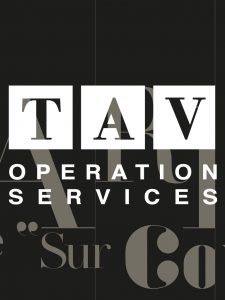 AEROPORT APPEL OFFRE TAV SALONS VIP