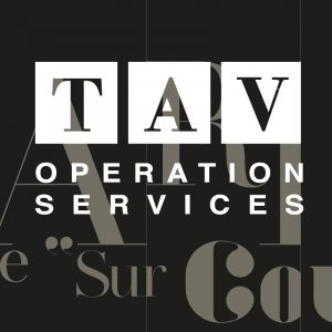 AEROPORT APPEL OFFRE TAV SALONS VIP