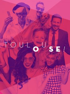 APPEL OFFRE AEROPORT TOULOUSE