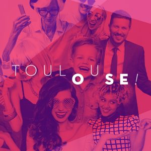 APPEL OFFRE AEROPORT TOULOUSE