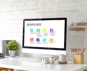 OFFRE DIGITALE SALONS VIP TAV AEROPORT