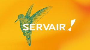 APPEL OFFRES SERVAIR MARTINIQUE