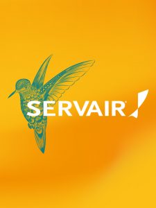 APPEL OFFRES SERVAIR MARTINIQUE