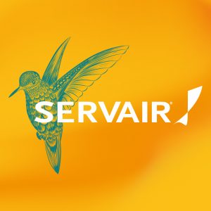 APPEL OFFRES SERVAIR MARTINIQUE