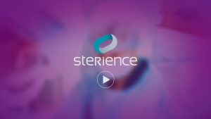 VIDEO_STERIENCE_1920x1080