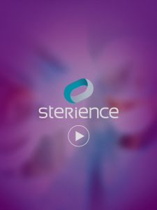 VIDEO_Sterience_mobile_768x1024