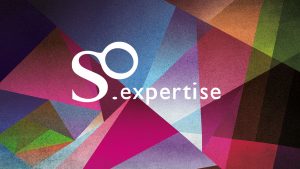 IDENTITE VISUELLE SO EXPERTISE