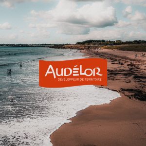 PLAQUETTES AUDELOR LORIENT