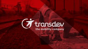VIDEO TRANSDEV