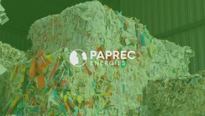 PANNEAUX PEDAGOGIQUES PAPREC