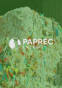 PANNEAUX PEDAGOGIQUES PAPREC