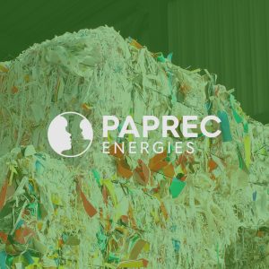 PANNEAUX PEDAGOGIQUES PAPREC