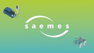 RAPPORT TRANSITION ECOLOGIQUE SAEMES