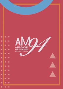 RAPPORT ASSOCIATION DES MAIRES DU 94