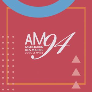 RAPPORT ASSOCIATION DES MAIRES DU 94