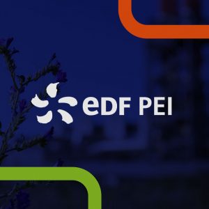 PARCOURS VISITE USINE EDF PEI