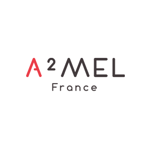 Logo A2Mel