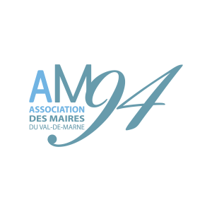 Logo AM94