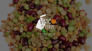 LOGO ET DESIGN_VRACDETERRE