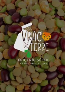 LOGO ET DESIGN_VRACDETERRE