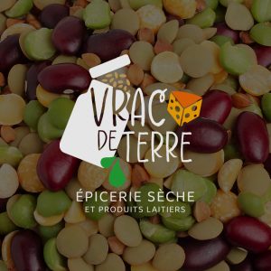 LOGO ET DESIGN_VRACDETERRE