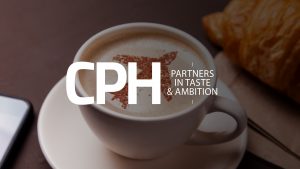 ELIOR_COPENHAGUE_1920x1080