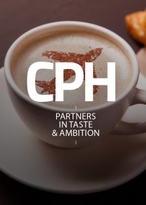 ELIOR_COPENHAGUE_728x1024