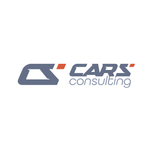 Logo Cars consulting
