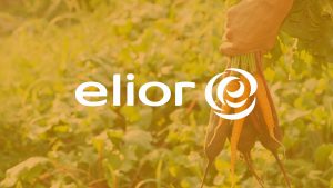 APPEL DOFFRES FCE ELIOR