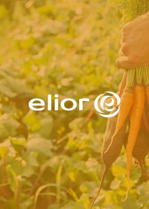 APPEL DOFFRES FCE ELIOR