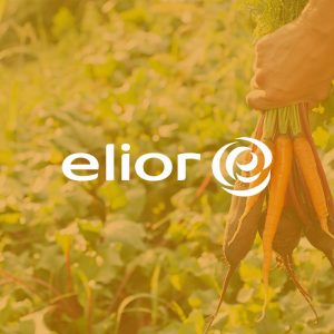 APPEL DOFFRES FCE ELIOR