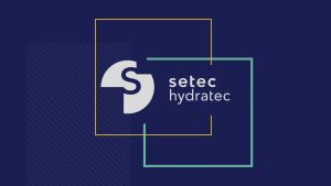 EDITION_GUIDE METHANISATION SETEC RAPPORT