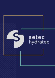 EDITION_GUIDE METHANISATION SETEC RAPPORT