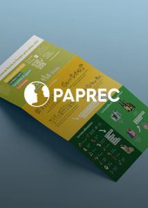 PAPREC-POMPEY-728x1024