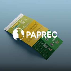 PAPREC-POMPEY-800x800