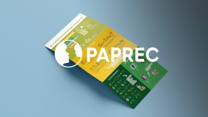 PAPREC-POMPEY-920x1080