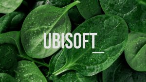 PPT_Ubisoft_desktop_1920x1080