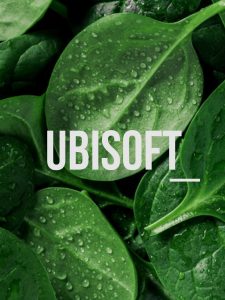 PPT_Ubisoft_mobile_768x1024