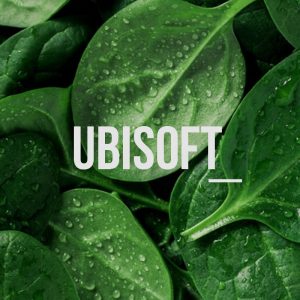 PPT_Ubisoft_mobile_800x800