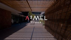 DESIGN-A2MEL_1920x1080 copie