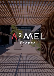 DESIGN-A2MEL_728x1024