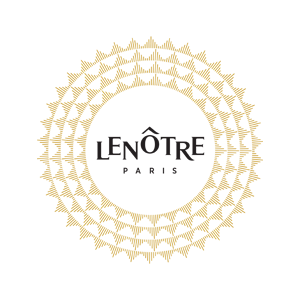 Logo le nôtre