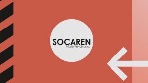SOCAREN_1920x1080