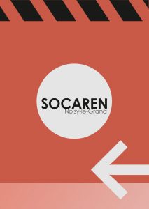 SOCAREN_728x1024