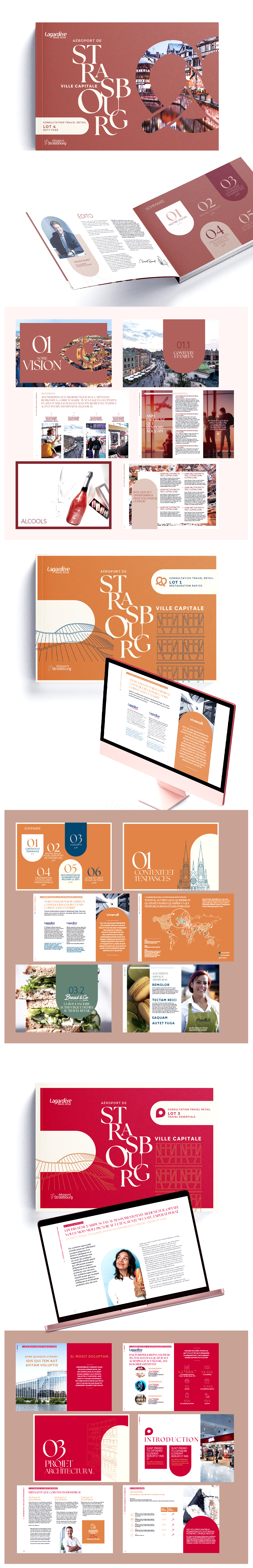 AO_aeroport strasbourg_Lagardere travel retail_2024