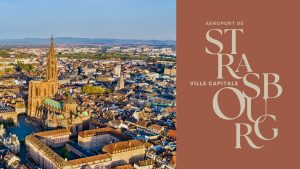 DESIGN_STRASBOURG_1920x1080