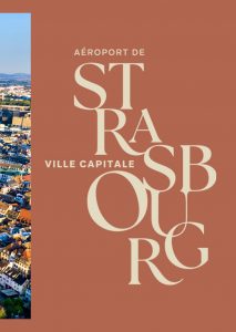 DESIGN_STRASBOURG_728x1024