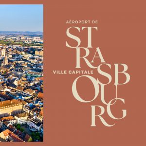 DESIGN_STRASBOURG_800x800