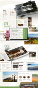 Appel d'offres_auckland_Lagardere